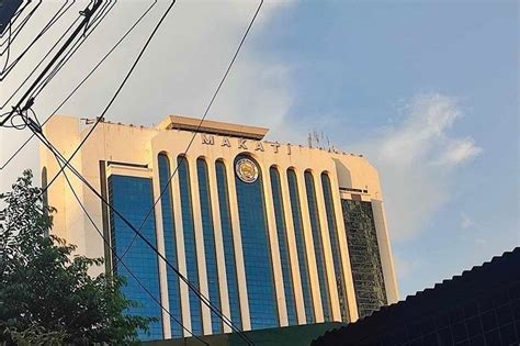 barangays in makati|Iba pa.